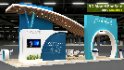 3d stall booth - Thumbnail 6