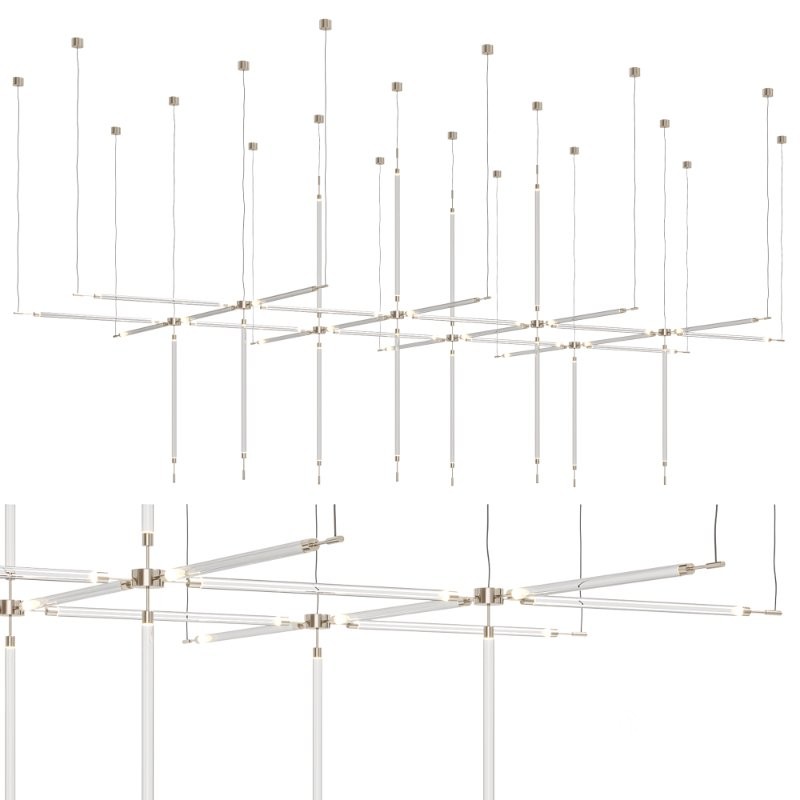 Windsor Park Road Residence Image 3