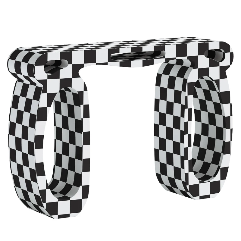 Soie Console Image 6