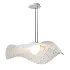 FLOS White Led Designer Pendant Light A - Thumbnail 2