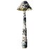 anthropologie Lulu Judarn Empire Floor Lamp - Thumbnail 4