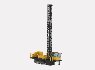 Drill Rig Mining ER Simplified - Thumbnail 3