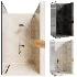 Shower Cabin - Thumbnail 2