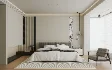 Bedroom interior - Thumbnail 1