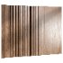 Decorative wall panel N17 - Thumbnail 1