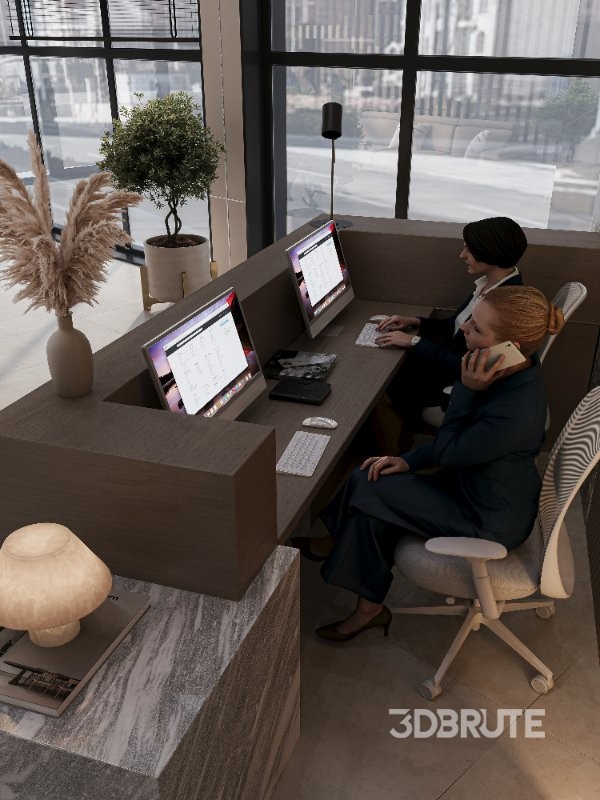 School Design Image 6