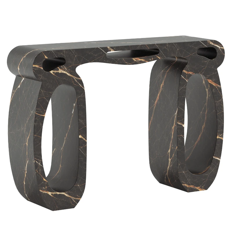 Soie Console Image 4