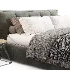 Alfabed Nido by Instylehome - Thumbnail 4