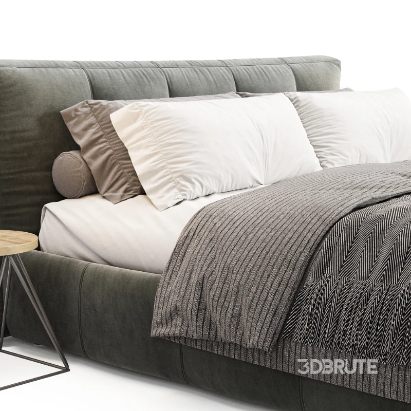 Alfabed Nido by Instylehome Image 4