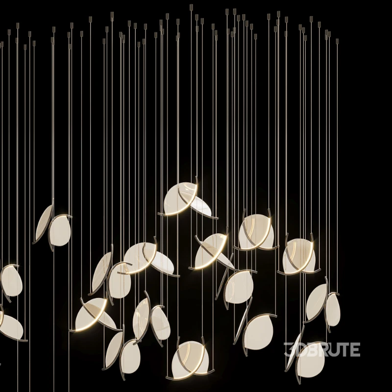 Crescent Apogee Large Image 4