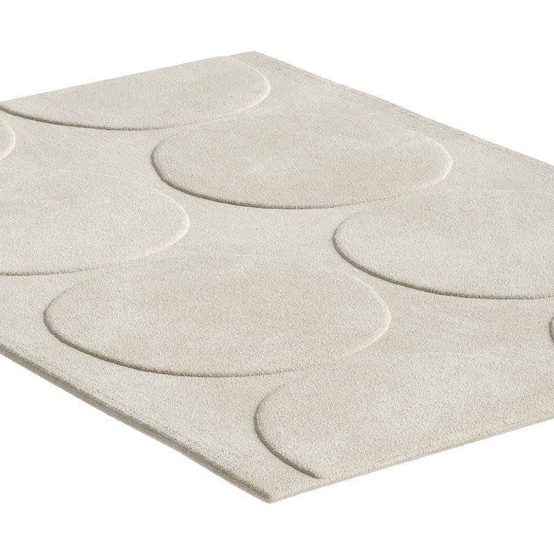 Isot Kivet Rug Image 3