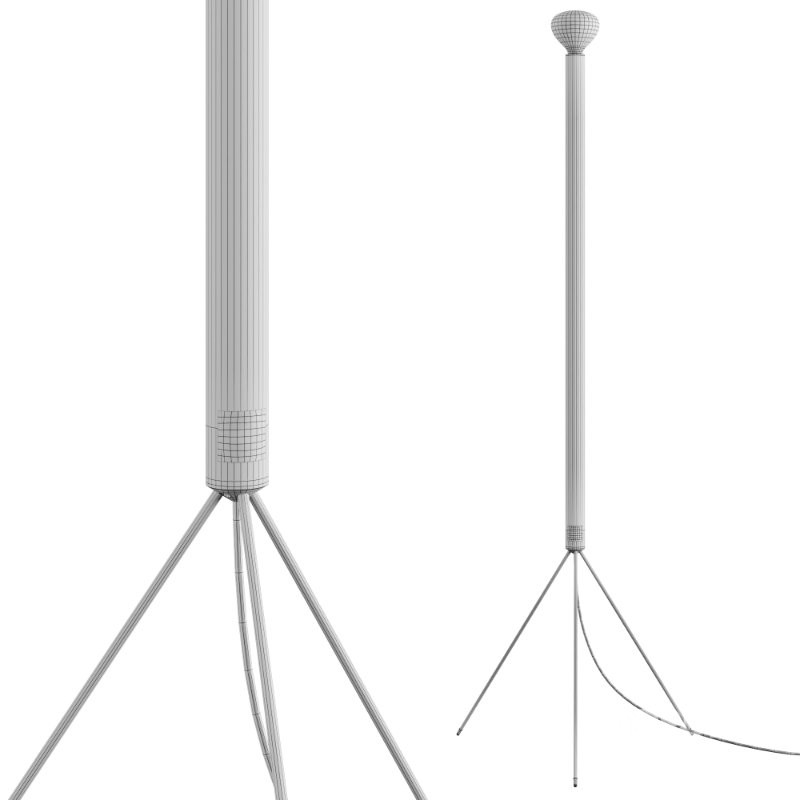 =Floor&itemListID=floor&spareparts=false Image 8