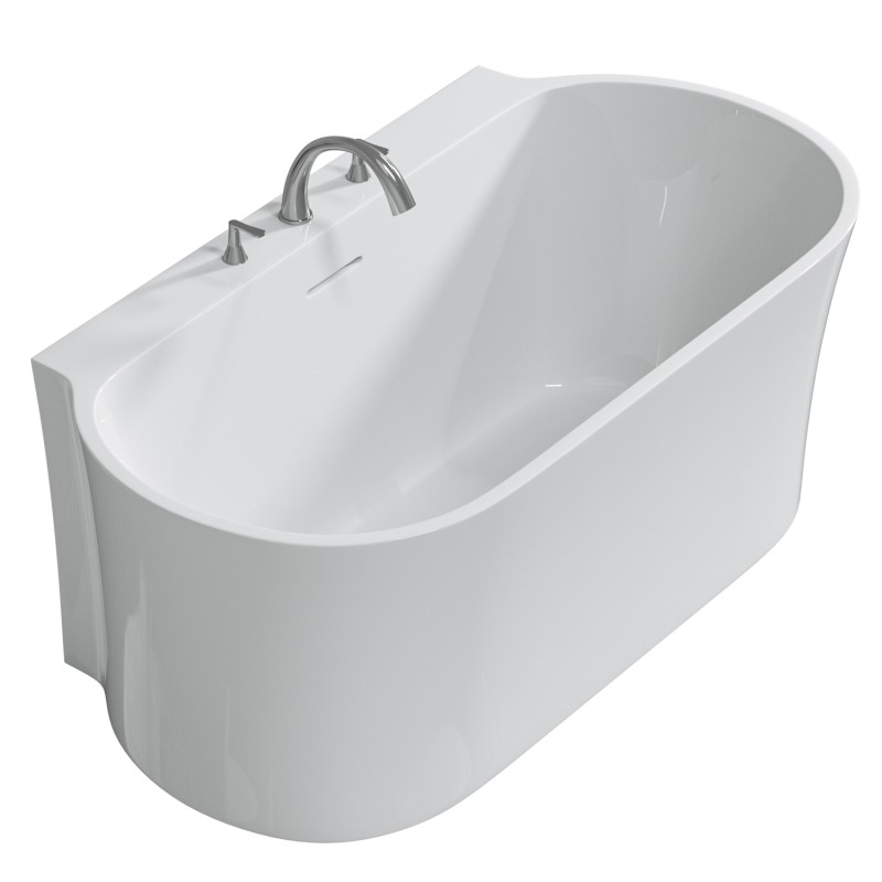 BELBAGNO_BB409 Image 3