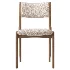 Damon Cafe Dining Chair by West Elm - Thumbnail 5