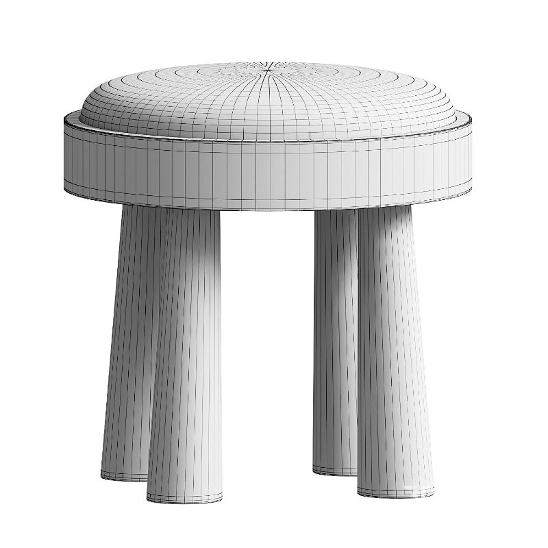 Armel Stool Image 3