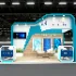 stand booth - Thumbnail 1