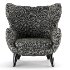 Armchair03 - Thumbnail 2