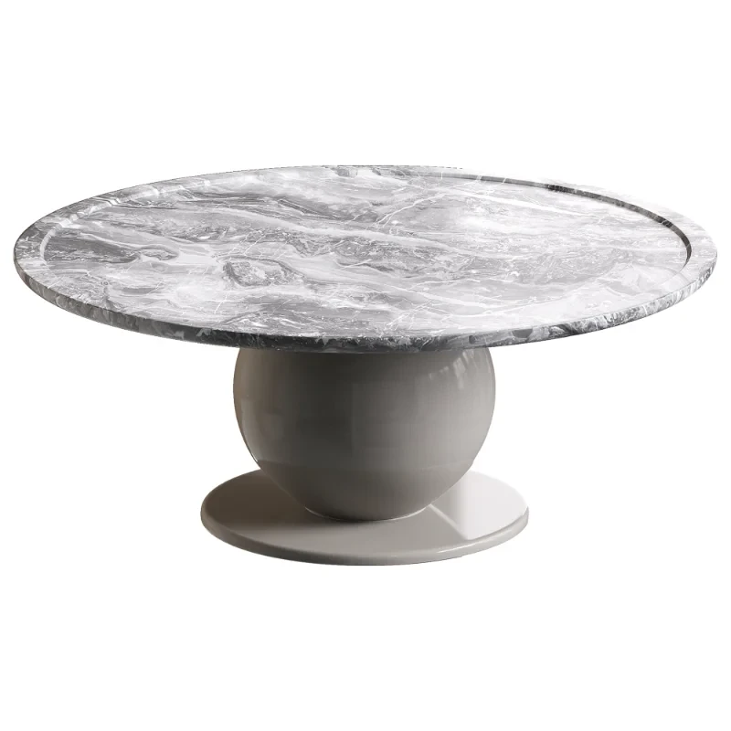 Alba coffee table Image 2