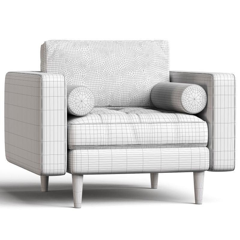 Dennes_chair Image 5