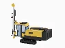 Drill Rig Mining ICM 260 - Thumbnail 3