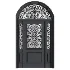 Entrance door set277 - Thumbnail 2