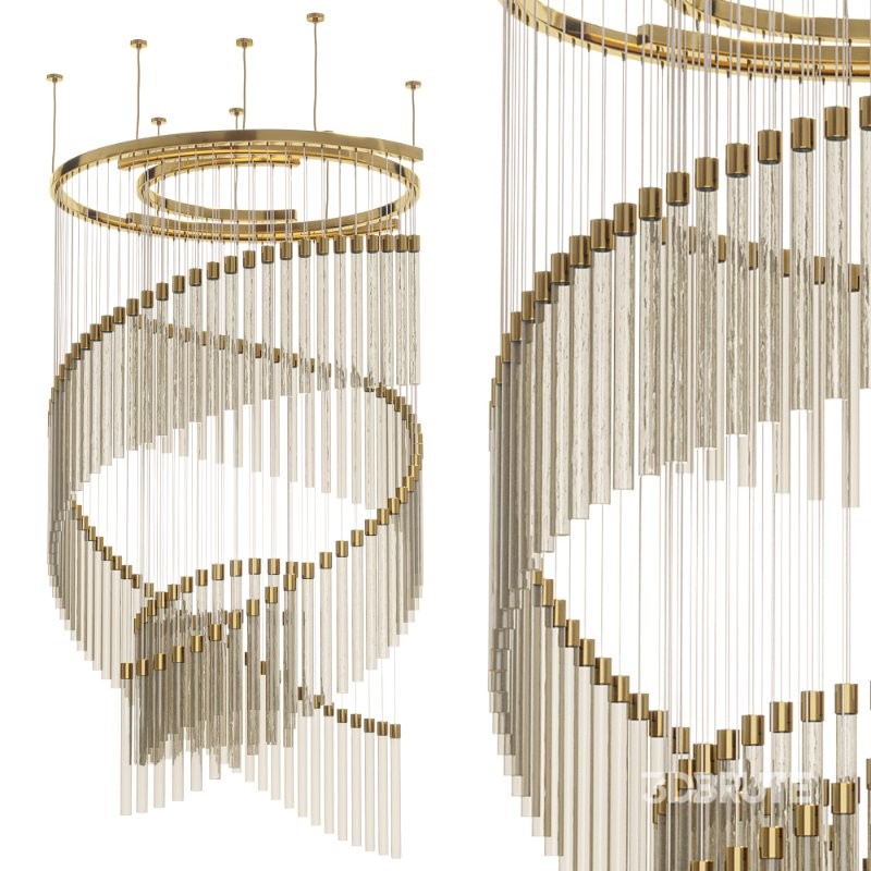 Residence Inn Los Angeles L.A. LIVE Image 3