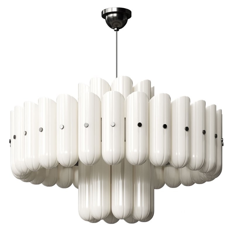 Hill Lorna LED 36 Image 2