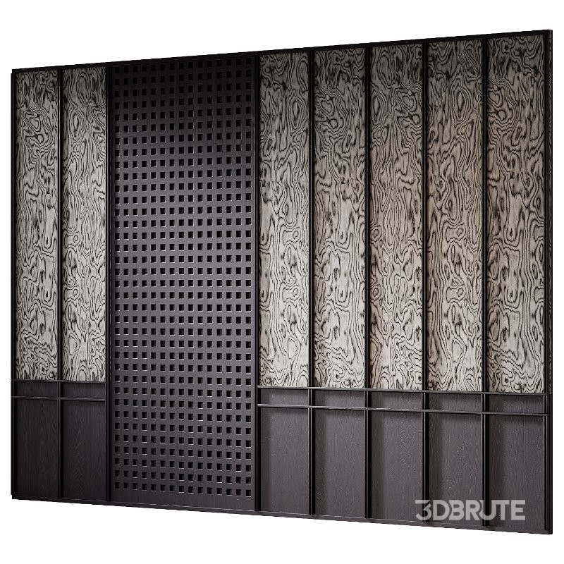 Art Wall 163 Image 3