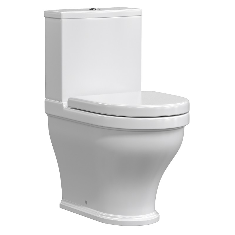 CEZARES_GIUBILEO Image 3