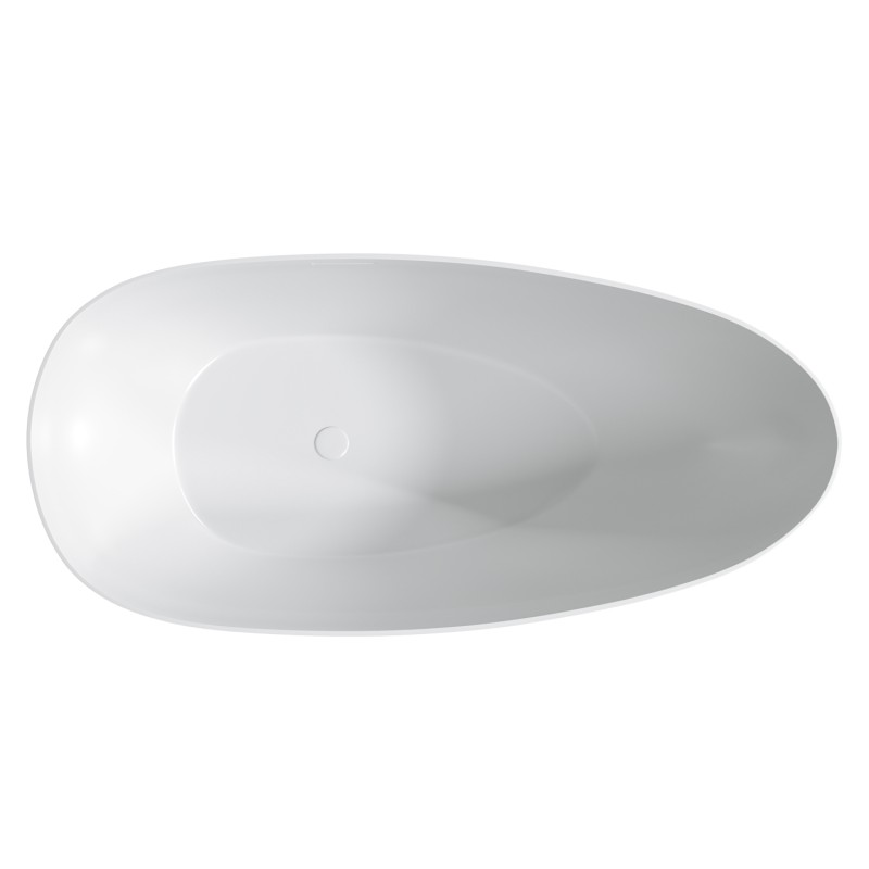 Abber_AB9211MB Image 2