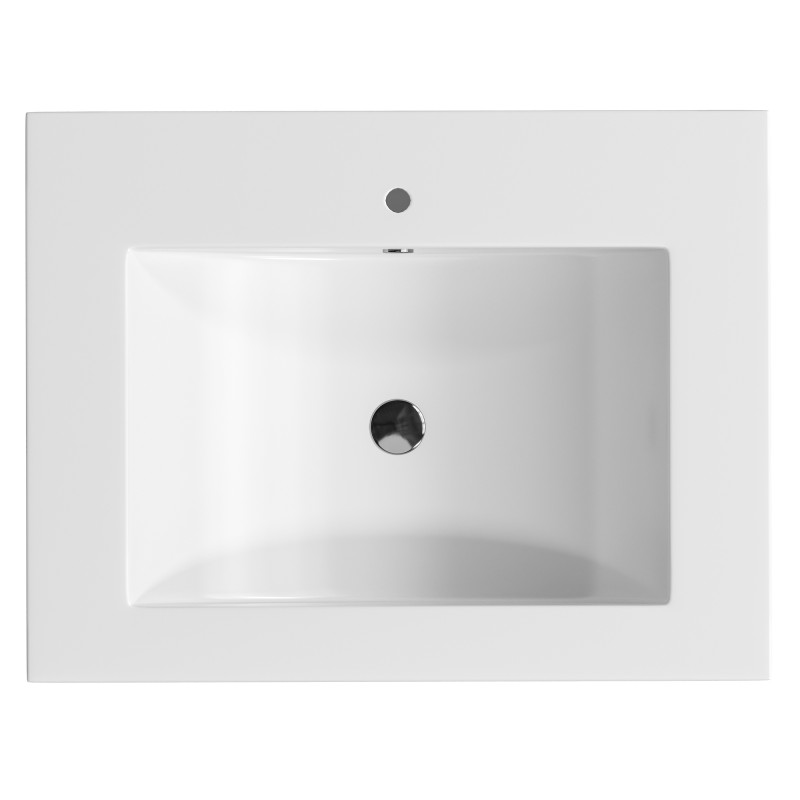 Sanita_Luxe_Quadro_60_QDR60SLWB01 Image 3