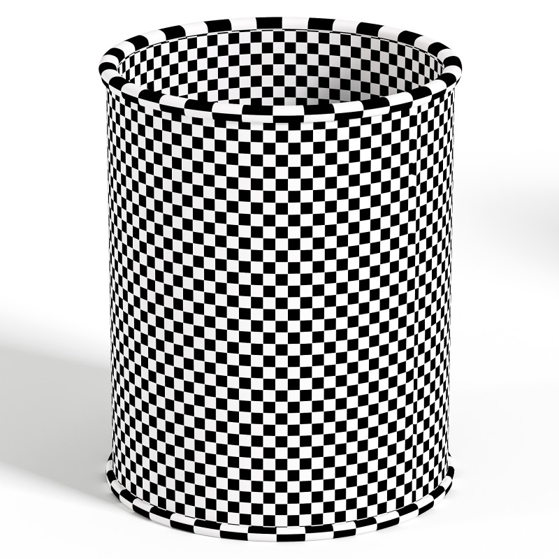 Trash_can_Geralis Image 4