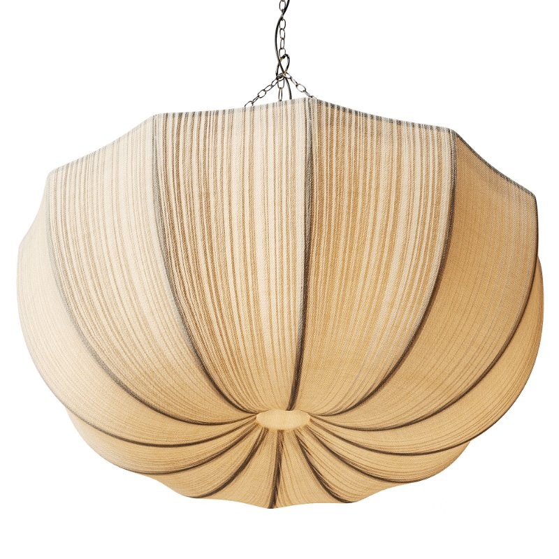 Aldwin Pendant Image 2