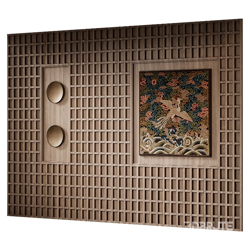 Art Wall 162 Image 3