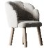 etsy Kids Chair 01 - Thumbnail 4