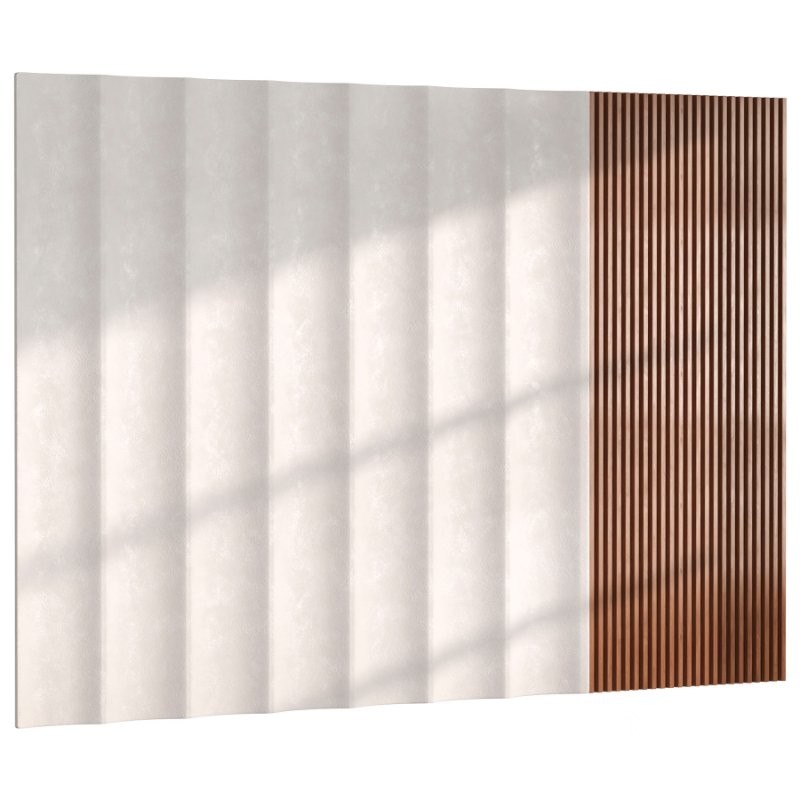 Decorative wall panel N2 Image 1