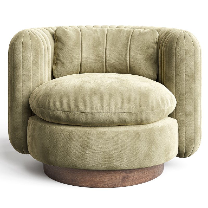 Vivienne_armchair Image 2
