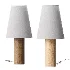 Kave Home Marga Floor Lamp - Thumbnail 3