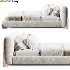 Softbay Max Porada Bed - Thumbnail 7