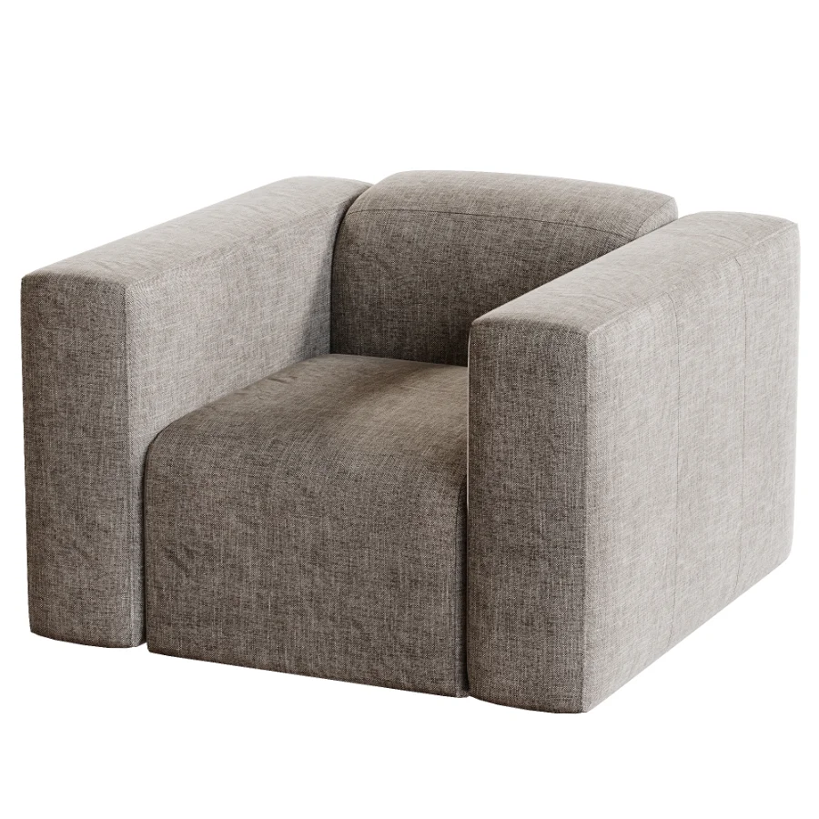 Radley Power Recliner Accent Chair Image 4