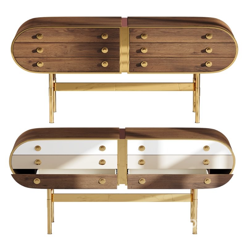 BUFFET Moryson Image 2