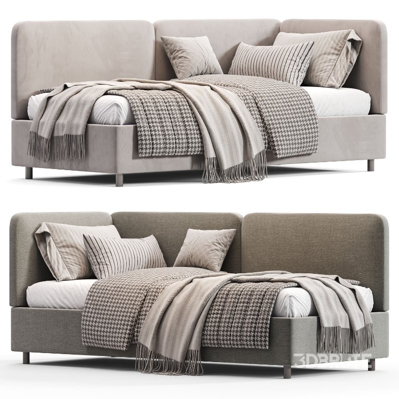 Torento by Woodsoft Image 3