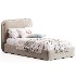 BERGAMO Kids Bed By Mebelform - Thumbnail 5