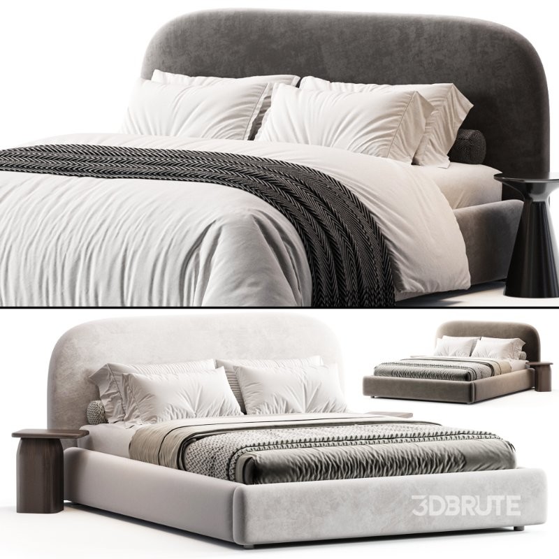 THE ALFIE BED By Comodoliving Image 3