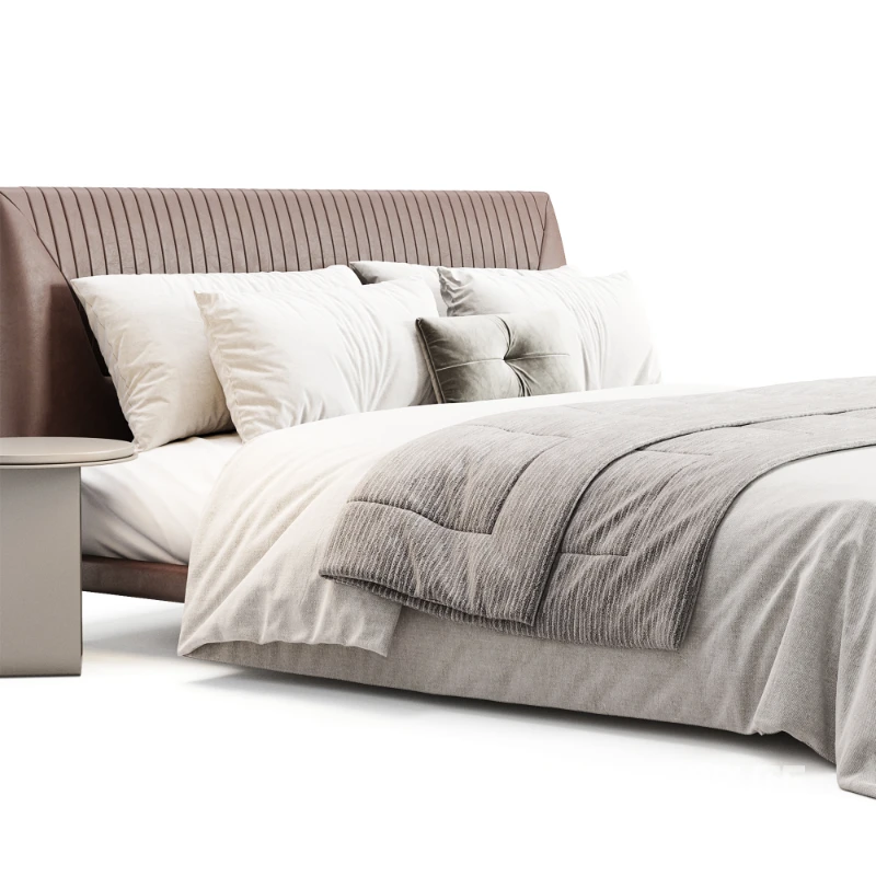 Amadeus Cattelan Italia Image 7