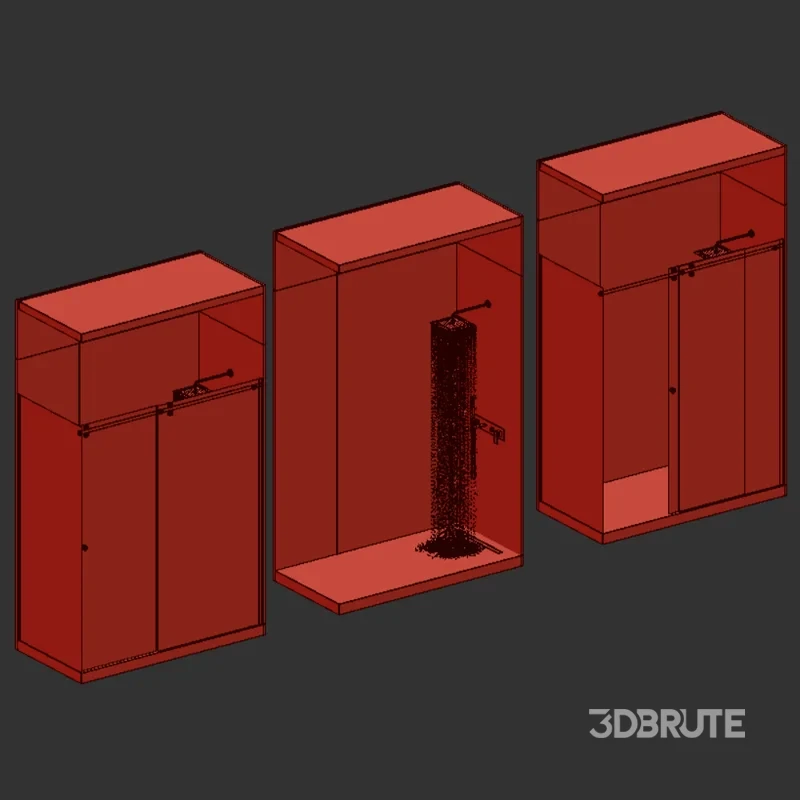 Shower Cabin Image 6