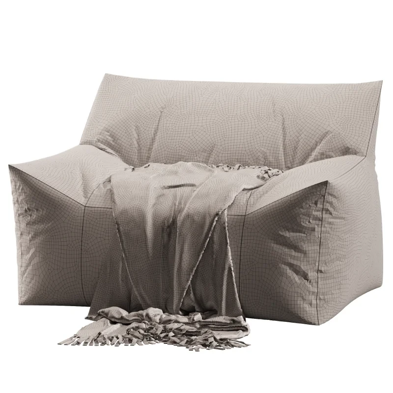 Small Under 26 Image 6