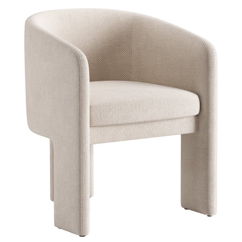 Florin_Chair Image 5