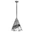 Pendant_lamp_TOKIUS - Thumbnail 1