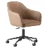 Holten Chair - Thumbnail 5